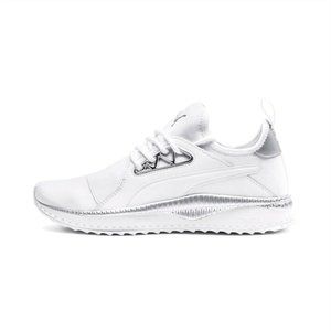 Puma | Shoes | Puma 366756 Tsugi Ignite 